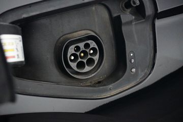 Voertuigafbeelding 15