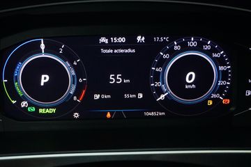 Voertuigafbeelding 20