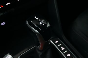 Voertuigafbeelding 28