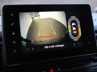 Voertuigafbeelding 21