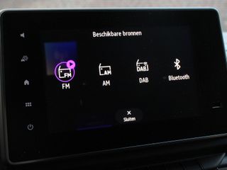 Voertuigafbeelding 24