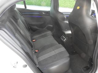 Voertuigafbeelding 21