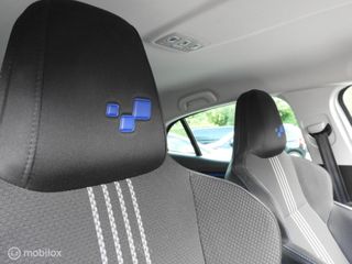 Voertuigafbeelding 24