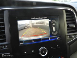 Voertuigafbeelding 25