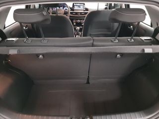 Voertuigafbeelding 24