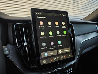 Voertuigafbeelding 11