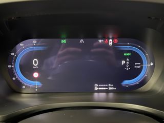 Voertuigafbeelding 16