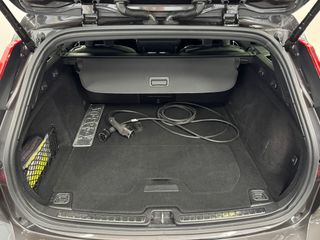 Voertuigafbeelding 33