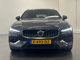 Voertuigafbeelding 35