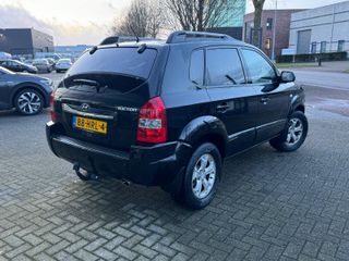 Voertuigafbeelding 5