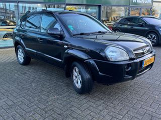 Voertuigafbeelding 8