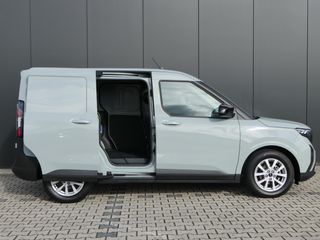 Voertuigafbeelding 2