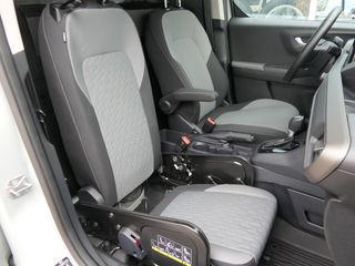 Voertuigafbeelding 22