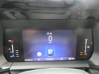 Voertuigafbeelding 23