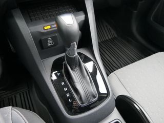 Voertuigafbeelding 31