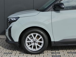 Voertuigafbeelding 9