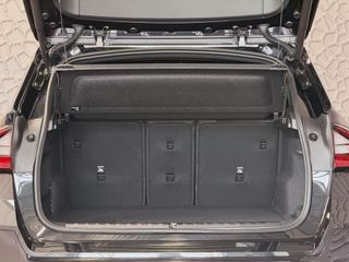 Voertuigafbeelding 43