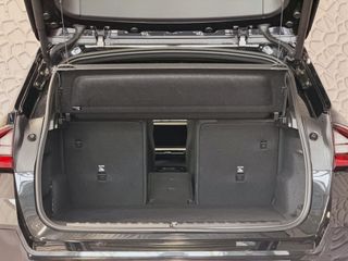 Voertuigafbeelding 44