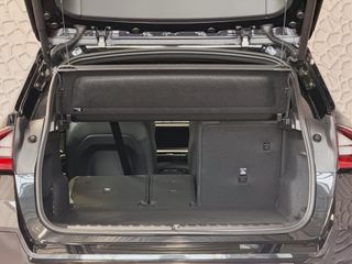 Voertuigafbeelding 45