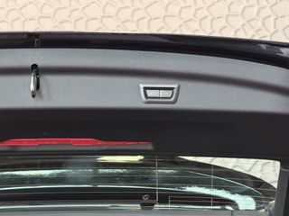 Voertuigafbeelding 47