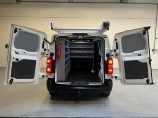 Voertuigafbeelding 1