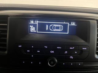 Voertuigafbeelding 21