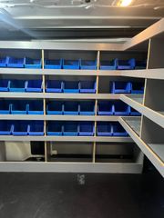 Voertuigafbeelding 27