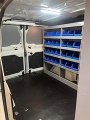 Voertuigafbeelding 28