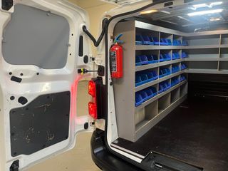 Voertuigafbeelding 29