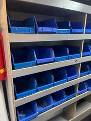 Voertuigafbeelding 30