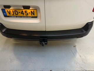 Voertuigafbeelding 34