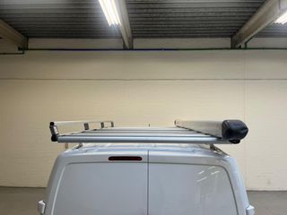 Voertuigafbeelding 35