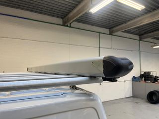 Voertuigafbeelding 36