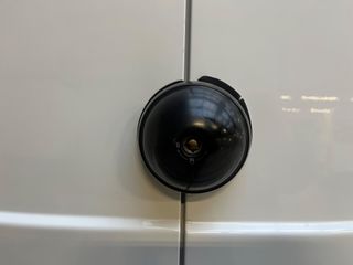 Voertuigafbeelding 37