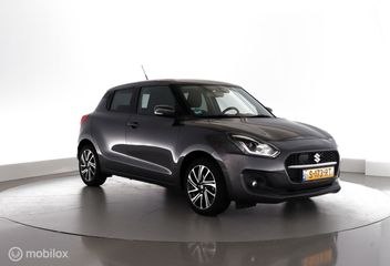 Voertuigafbeelding 1