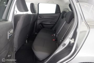 Voertuigafbeelding 11