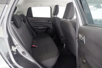 Voertuigafbeelding 12