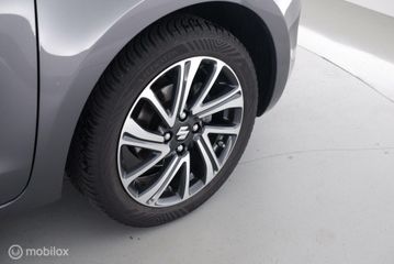 Voertuigafbeelding 15