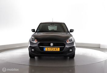 Voertuigafbeelding 16