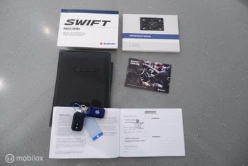 Voertuigafbeelding 19