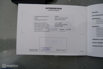 Voertuigafbeelding 20