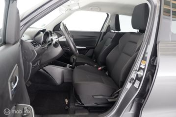 Voertuigafbeelding 4