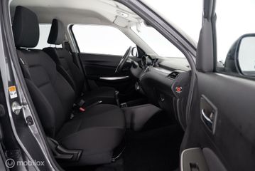 Voertuigafbeelding 5