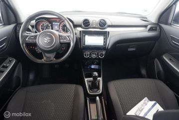 Voertuigafbeelding 7