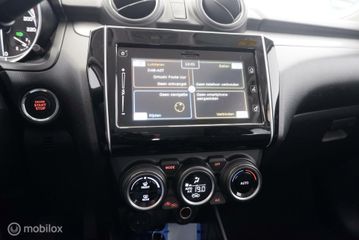 Voertuigafbeelding 8