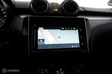 Voertuigafbeelding 9