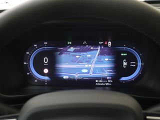 Voertuigafbeelding 23