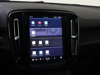 Voertuigafbeelding 25