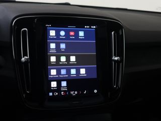 Voertuigafbeelding 26