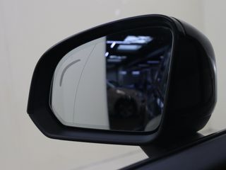 Voertuigafbeelding 29